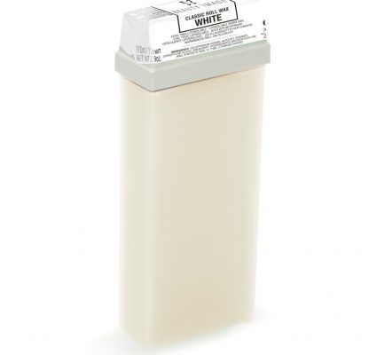 TERMOWAX Roll-on Blanco Karite